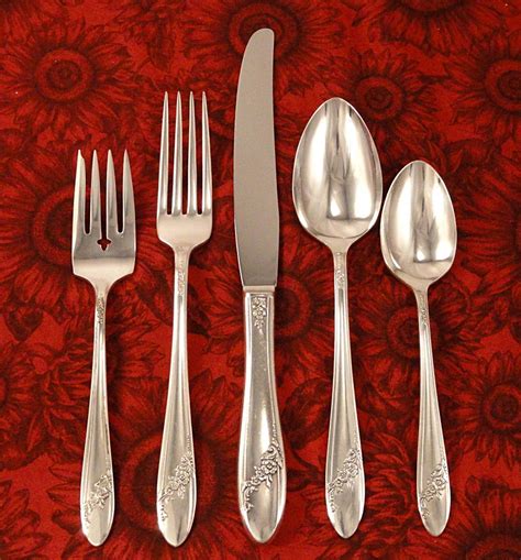 tudor plate oneida|oneida tudor plate flatware.